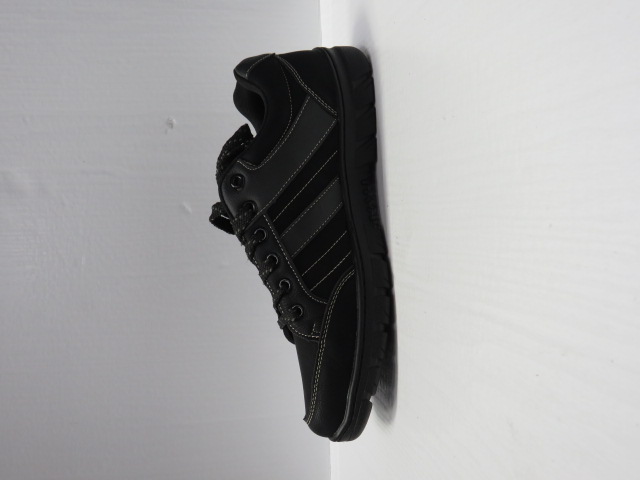 Sportowe męskie U608 JEDEN 40-46 1