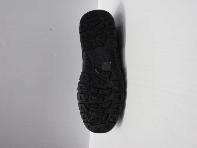 Sportowe męskie U608 JEDEN 40-46 2