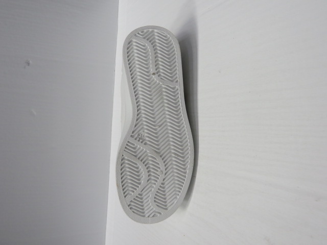 Buty Sportowe Dziecięce DD-6 BEIGE 24-29 2