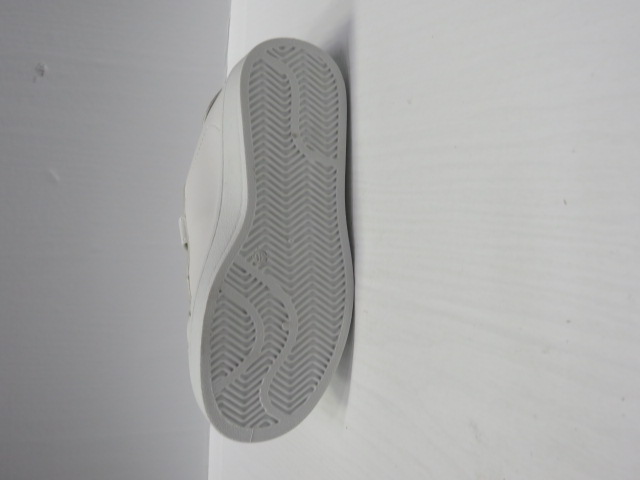 Buty Sportowe Dziecięce DD-11 BEIGE 30-35 2