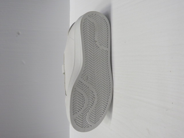 Buty Sportowe Dziecięce DD-11 BLUE 30-35 2