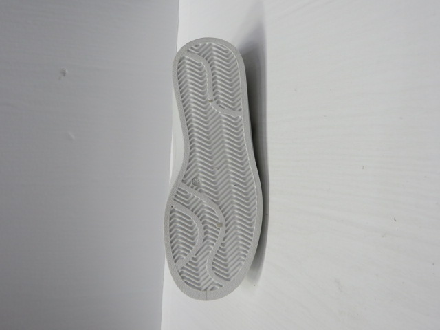 Buty Sportowe Dziecięce DD-5 PINK 30-35 2