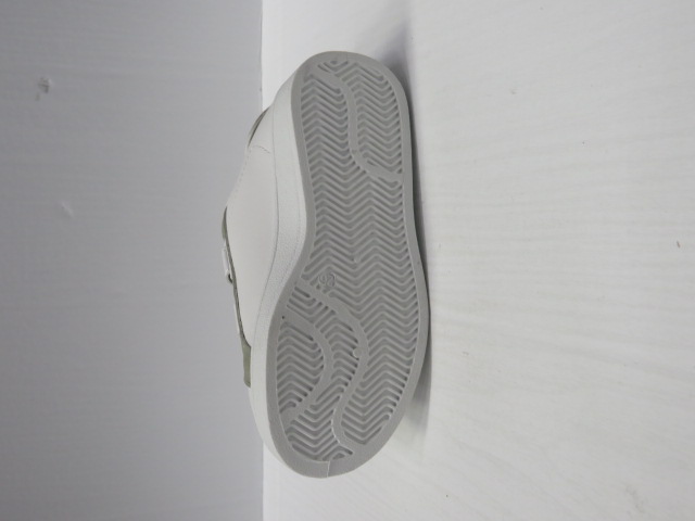 Buty Sportowe Dziecięce DD-6 PINK 24-29 2