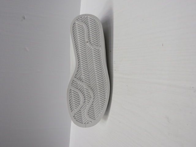 Buty Sportowe Dziecięce DD-11 WHITE 30-35 2