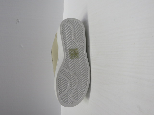 Buty Sportowe Dziecięce DD-10 BEIGE 24-29 2