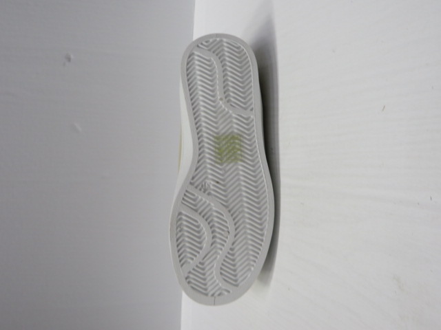 Buty Sportowe Dziecięce DD-9 BEIGE 30-35 2