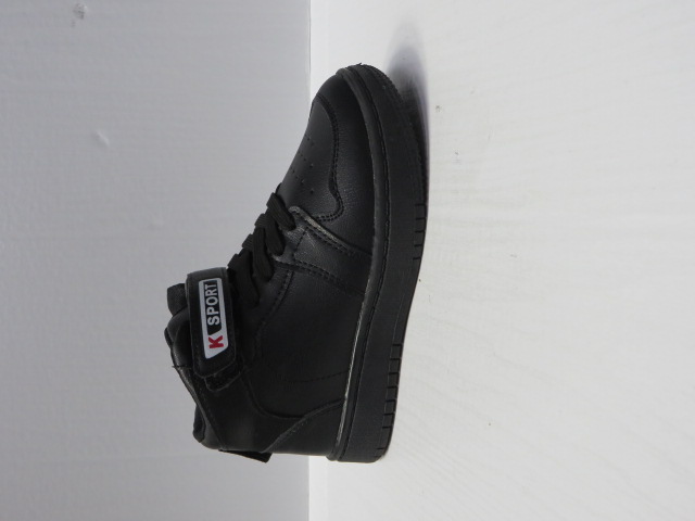 Buty Sportowe Dziecięce C-1 JEDEN 31-36