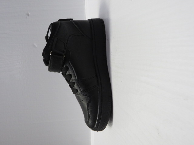 Buty Sportowe Dziecięce C-1 JEDEN 31-36 1