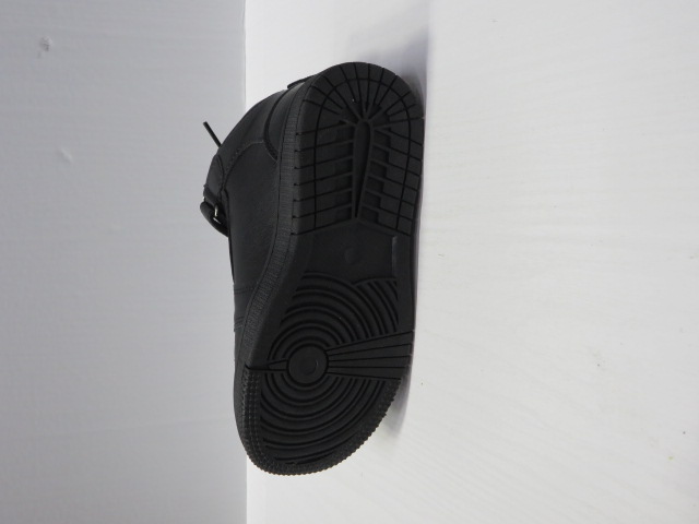 Buty Sportowe Dziecięce C-1 JEDEN 31-36 2