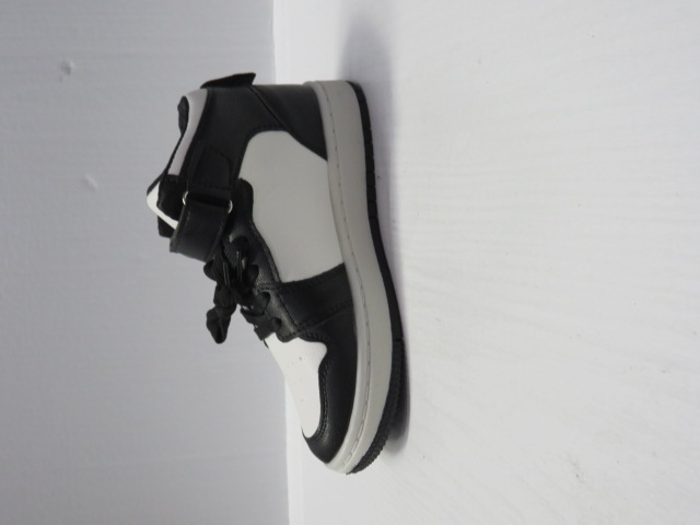 Buty Sportowe Dziecięce C-3 JEDEN 31-36 1