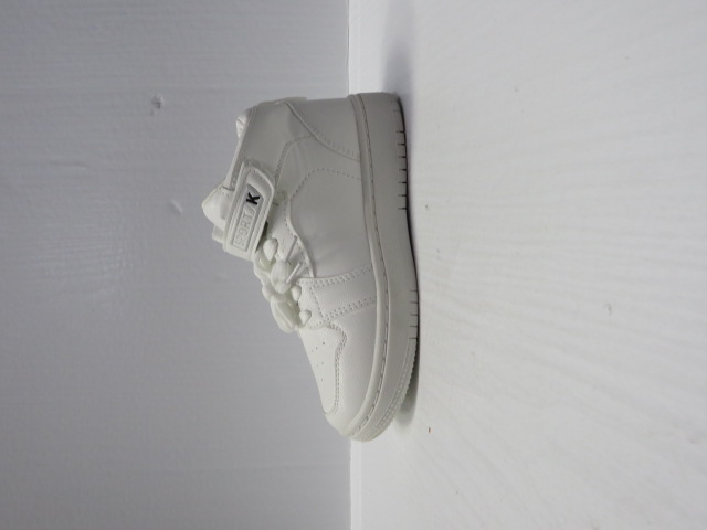 Buty Sportowe Dziecięce C-2 JEDEN 31-36