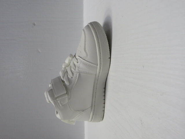 Buty Sportowe Dziecięce C-2 JEDEN 31-36 1