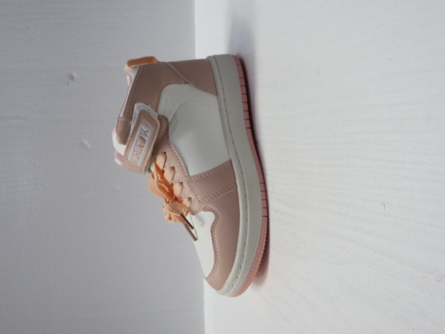 Buty Sportowe Dziecięce C-5 JEDEN 31-36