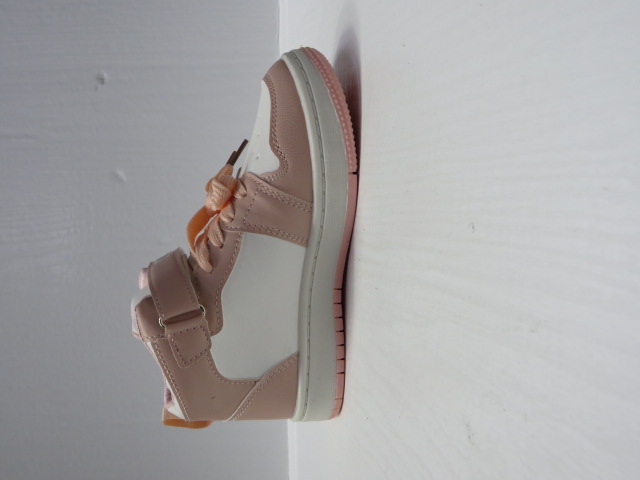 Buty Sportowe Dziecięce C-5 JEDEN 31-36 1