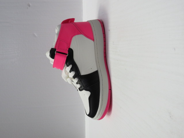 Buty Sportowe Dziecięce C-4 JEDEN 31-36 1