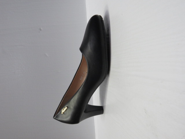 Szpilki Damskie W54-1 JEDEN 36-41