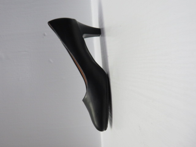 Szpilki Damskie W54-1 JEDEN 36-41 1