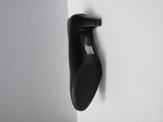 Szpilki Damskie W54-1 JEDEN 36-41 2