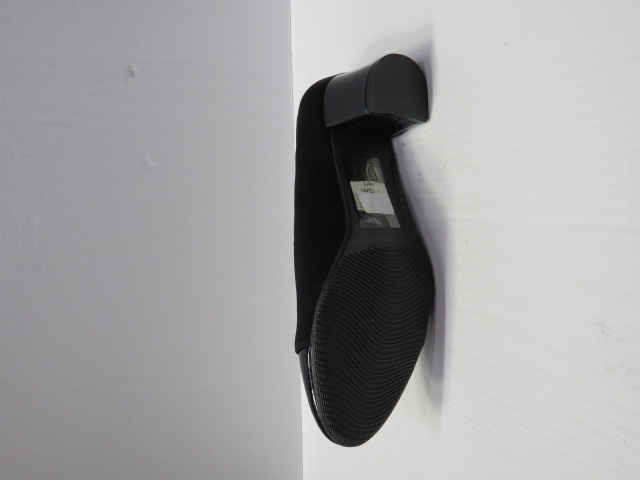 Czółenka Damskie W52-1 JEDEN 36-41 2