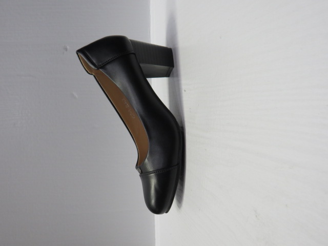 Czółenka Damskie W57-1 JEDEN 36-41