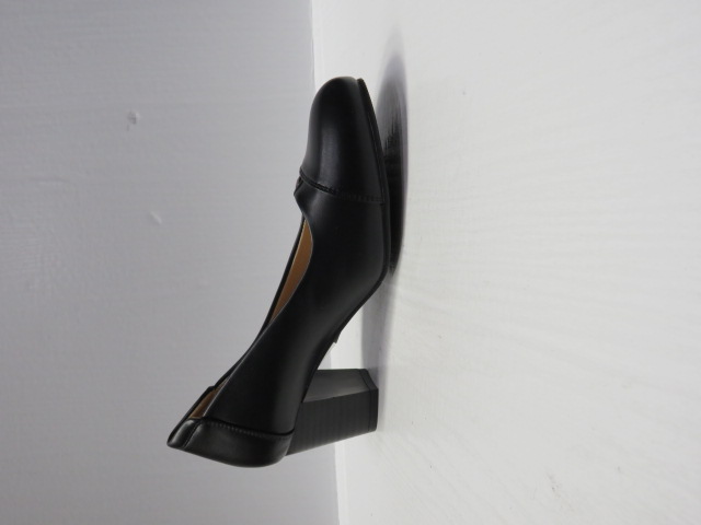 Czółenka Damskie W57-1 JEDEN 36-41 1