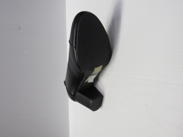 Czółenka Damskie W57-1 JEDEN 36-41 2