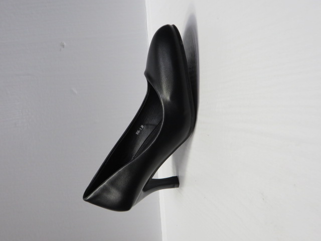 Szpilki Damskie W49-1 JEDEN 36-41