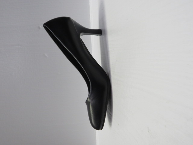 Szpilki Damskie W49-1 JEDEN 36-41 1