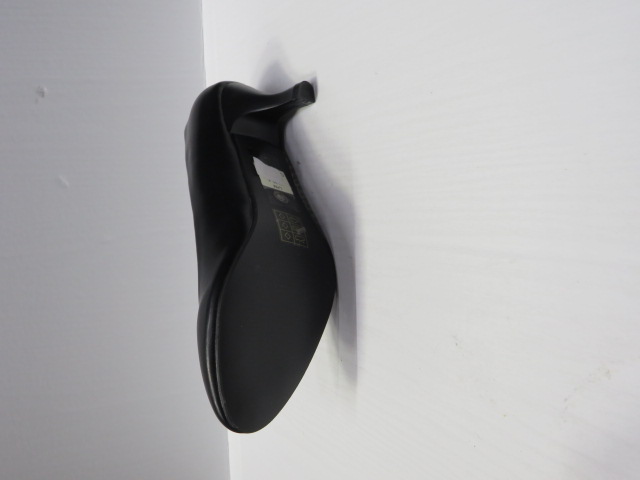 Szpilki Damskie W49-1 JEDEN 36-41 2