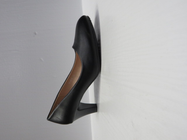 Szpilki Damskie W50-1 JEDEN 36-41