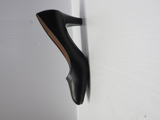 Szpilki Damskie W50-1 JEDEN 36-41 1