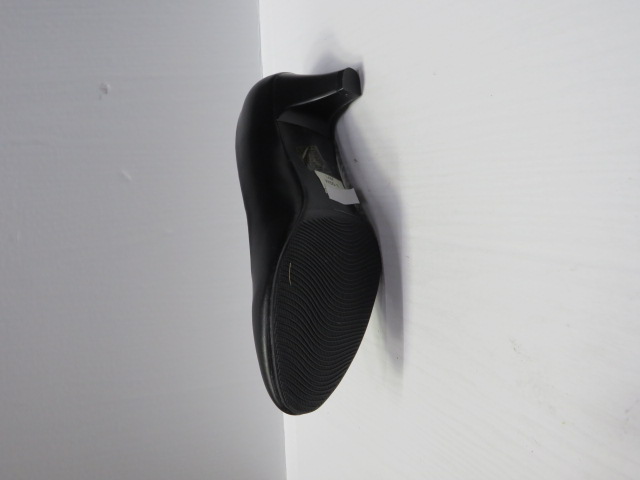 Szpilki Damskie W50-1 JEDEN 36-41 2