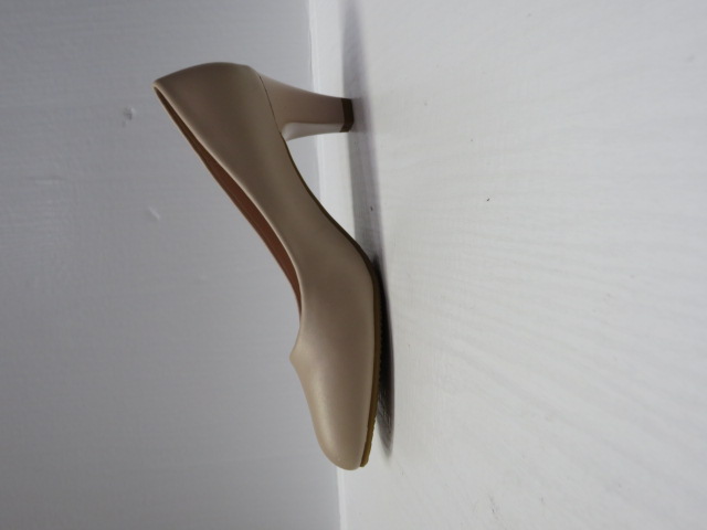 Szpilki Damskie W50-13 JEDEN 36-41 1