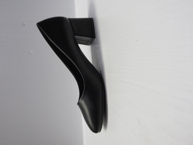 Szpilki Damskie W41-1 JEDEN 36-41 1