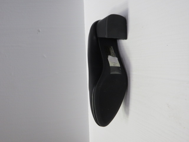 Szpilki Damskie W41-1 JEDEN 36-41 2