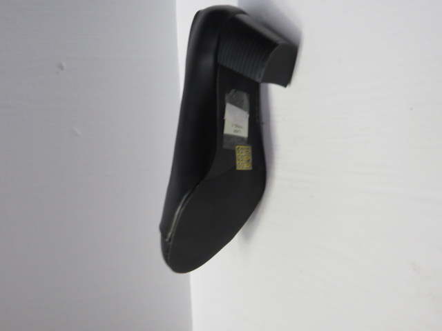 Szpilki Damskie W58-1 JEDEN 36-41 2