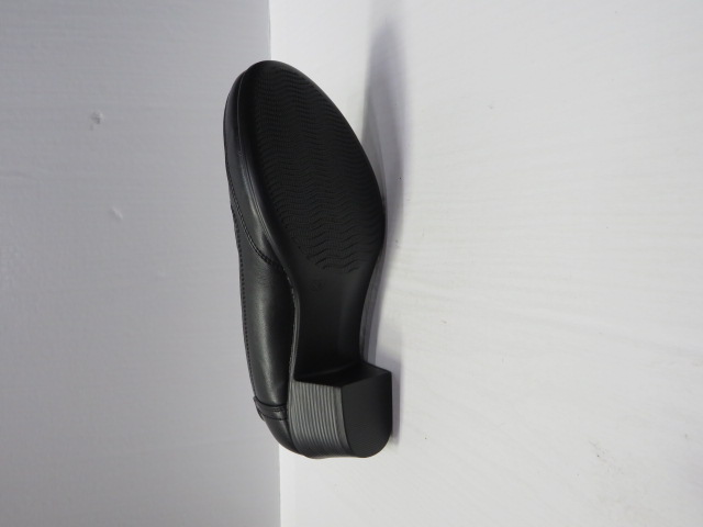 Czółenka Damskie 2652-2 JEDEN 36-41 2