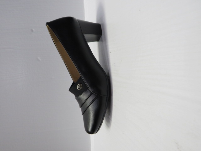 Czółenka Damskie 2659-3 JEDEN 36-41