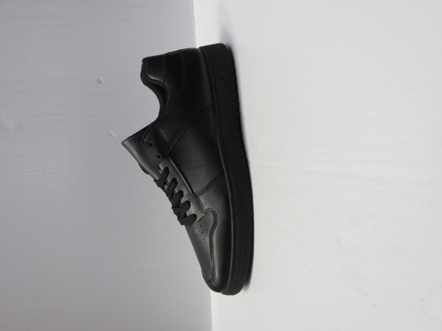 Sportowe męskie E2017-11P JEDEN 41-47