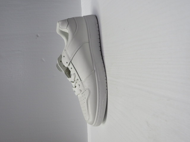 Sportowe męskie E2017-3P JEDEN 41-47