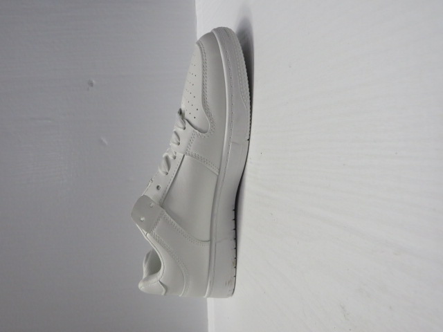 Sportowe męskie E2017-3P JEDEN 41-47 1