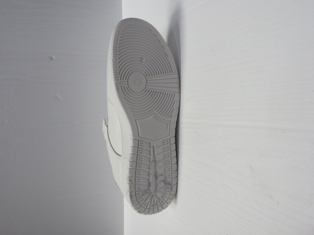 Sportowe męskie E2017-3P JEDEN 41-47 2