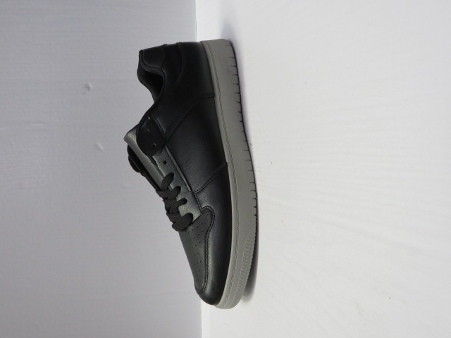 Sportowe męskie E2017-1P JEDEN 41-47