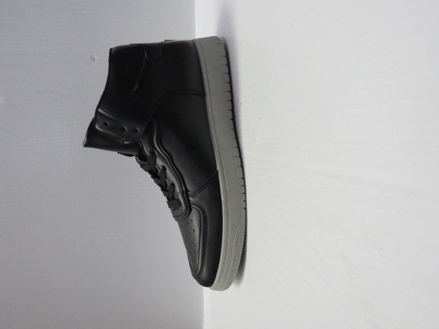 Sportowe męskie E2018-1P JEDEN 41-47