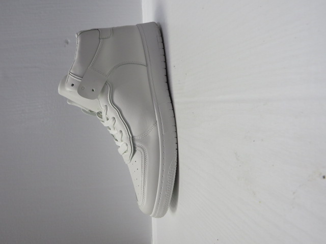 Sportowe męskie E2018-3P JEDEN 41-47