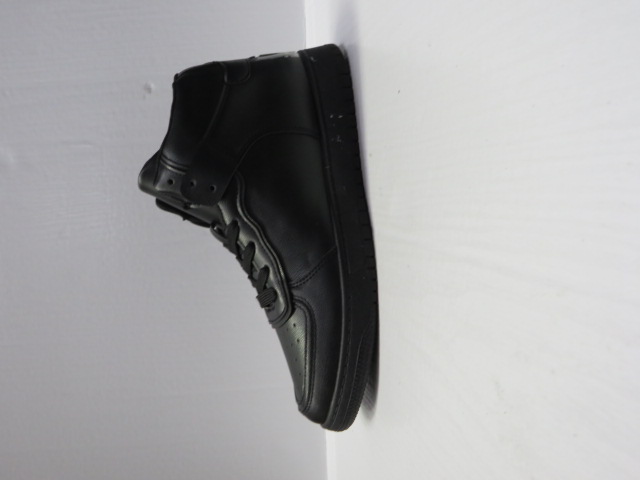 Sportowe męskie E2018-11P JEDEN 41-47