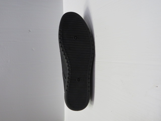 Półbuty Męskie E1956-1 JEDEN 41-46 2