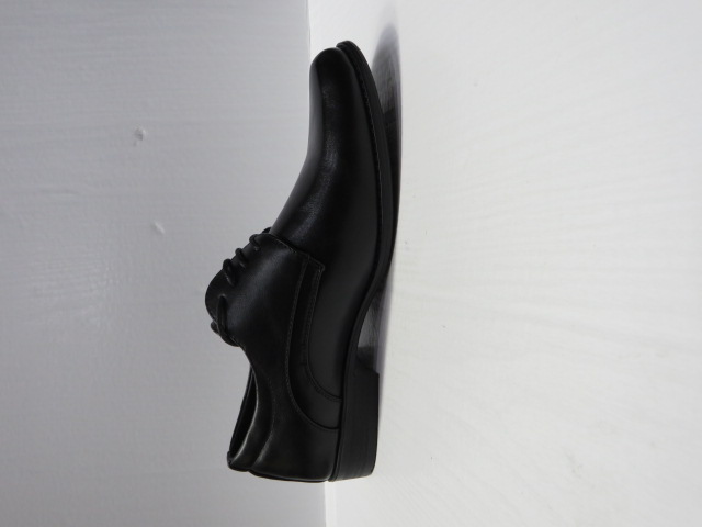 Półbuty Męskie M8629-1 JEDEN 40-46 1