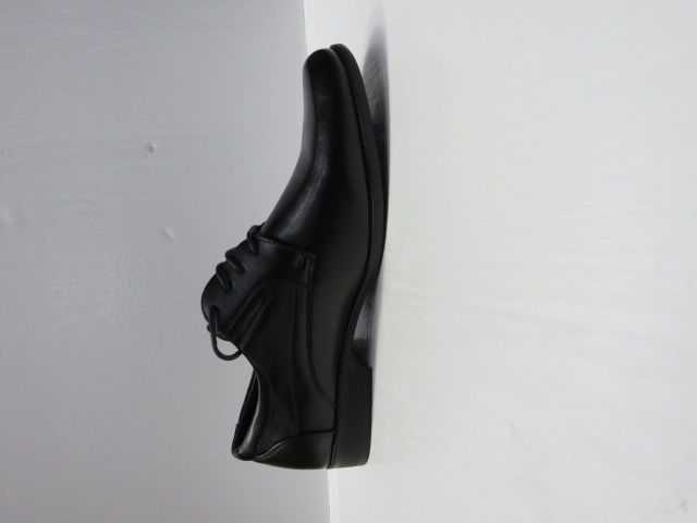 Półbuty Męskie M8822-1 JEDEN 40-46 1