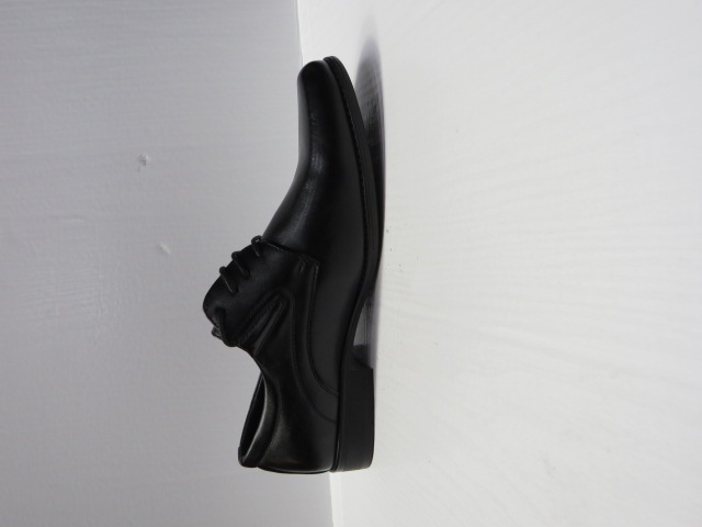 Półbuty Męskie M8821-1 JEDEN 40-46 1